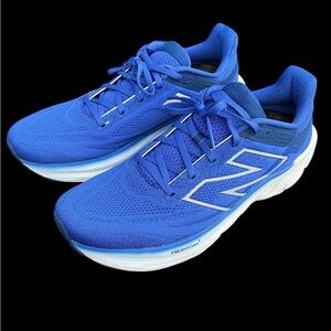 New Balance Fresh Foam 1080-13 size 11